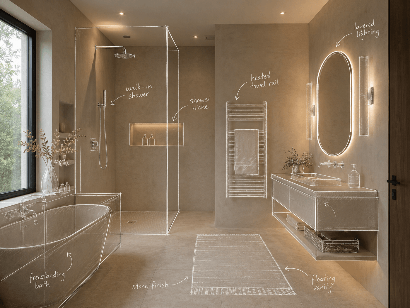 AI Design Scan example 3