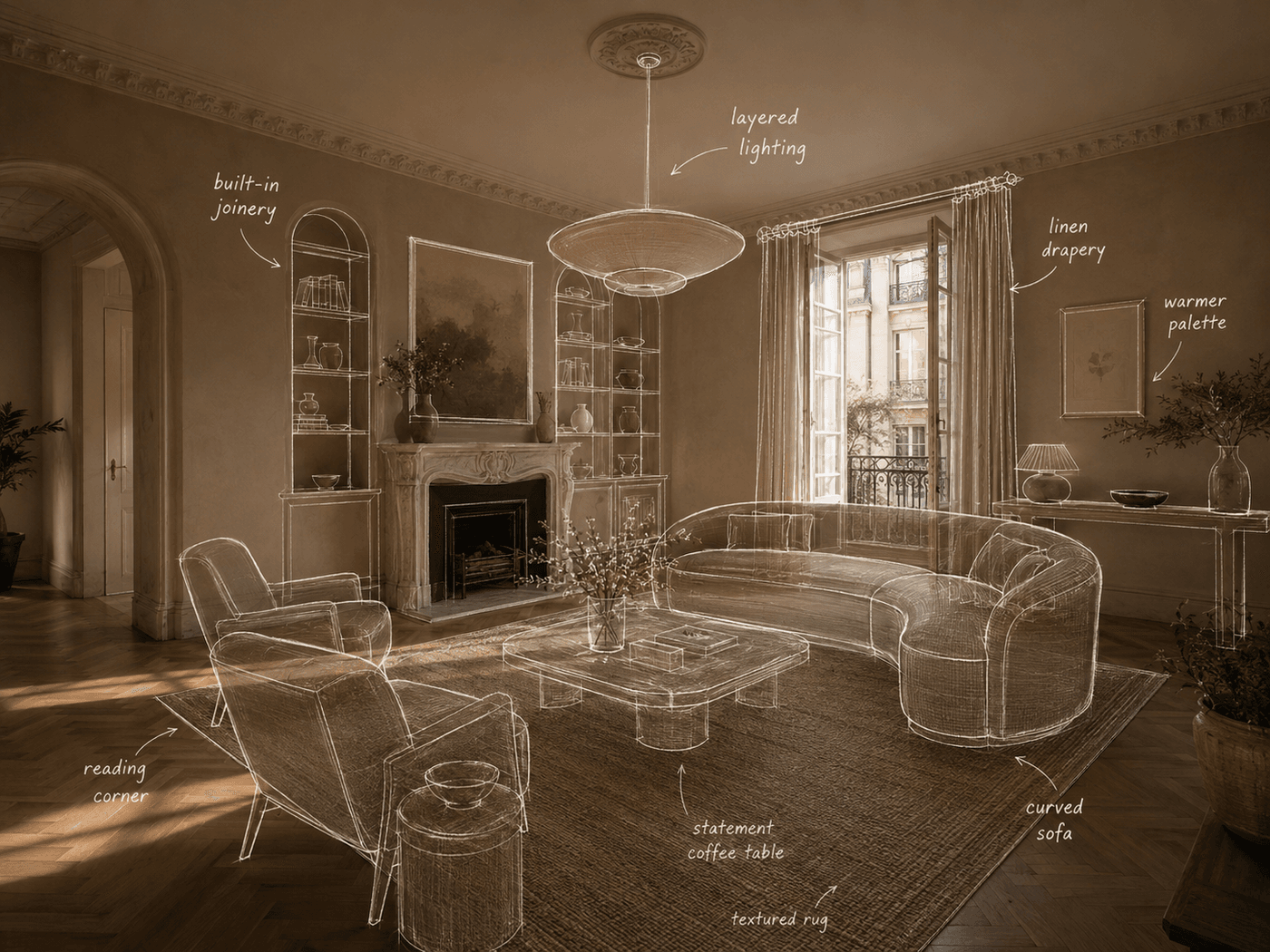 AI Design Scan example 4