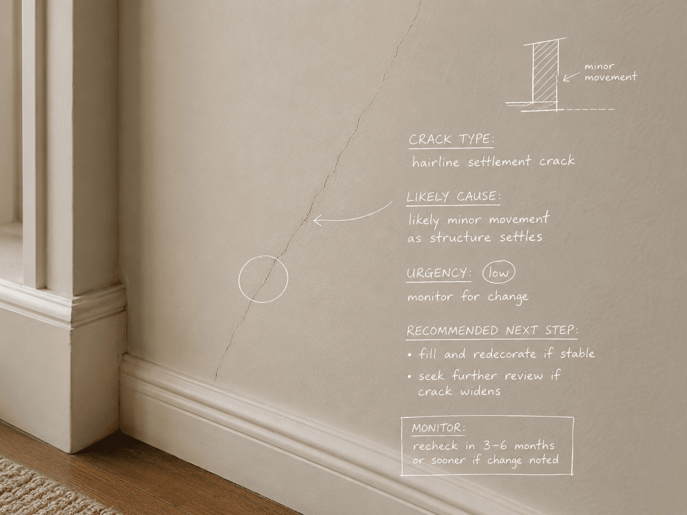 Property & Quote Intelligence example 1